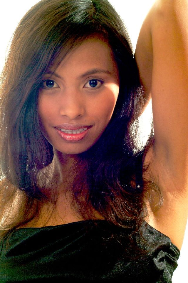 Malyn Margarit