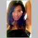 may-ccc.JPG
